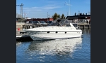 Fairline Targa 33-kuva-18